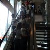 museu-do-futebol_31