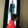 museu-do-futebol_32