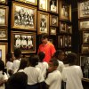 museu-do-futebol_33