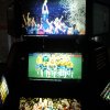 museu-do-futebol_34