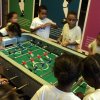 museu-do-futebol_35