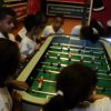 museu-do-futebol_36