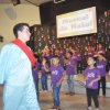cantata2014_002