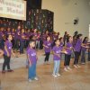 cantata2014_004