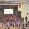 cantata2014_006
