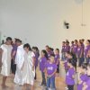 cantata2014_007
