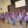 cantata2014_011