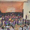 cantata2014_013