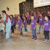 cantata2014_014