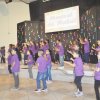 cantata2014_015