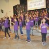 cantata2014_017