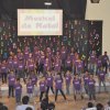 cantata2014_020