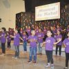 cantata2014_027