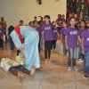 cantata2014_031