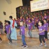 cantata2014_036