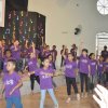 cantata2014_037