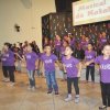 cantata2014_038