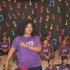 cantata2014_040