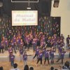cantata2014_042