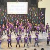 cantata2014_046