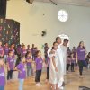 cantata2014_048