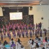 cantata2014_051