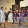cantata2014_052