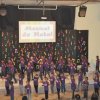 cantata2014_054