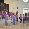 cantata2014_055