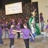 cantata2014_058