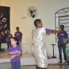 cantata2014_059