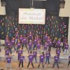 cantata2014_061