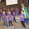 cantata2014_063