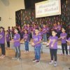 cantata2014_064