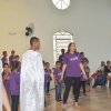 cantata2014_066