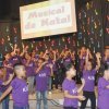 cantata2014_070