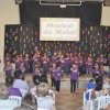 cantata2014_072