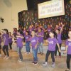 cantata2014_074
