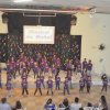 cantata2014_077