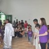 cantata2014_081