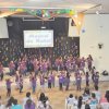 cantata2014_084