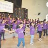 cantata2014_085