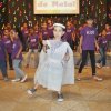 cantata2014_093