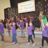cantata2014_097