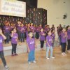 cantata2014_098