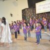 cantata2014_100