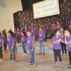 cantata2014_107