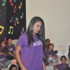 cantata2014_109