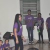cantata2014_116
