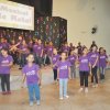 cantata2014_117